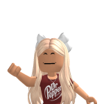 @rhondaplaysrobloxXD