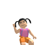 @Imso_real2