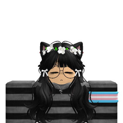 sleepyyy_ashley