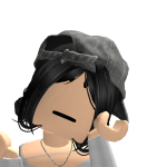@dumgabygamerXD