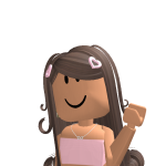 @sp4rklebryn1
