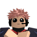 @moon_heartcherrynoob