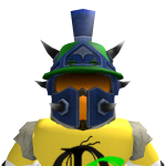 @BennyL8