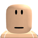 @Xxclxudy_skyxX007