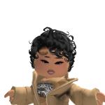 @pink_sworl