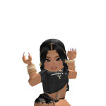 @Cal_x12