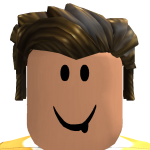 @JeffBot31
