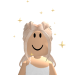 @iiSoftMochiVxbes