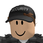 @Thomascww