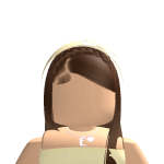 @4k_hmp