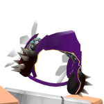 @iZakBlox