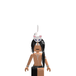 @S0VKES