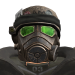 S_master224