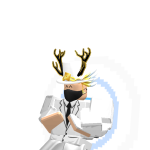 @Ironmanm475