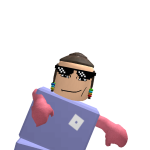 @legodudejmw