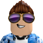 @BlaziKick101