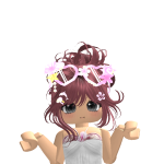 @08xxnyy