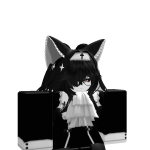 @pandagamer4927