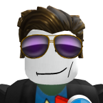 hcuvcib