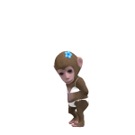 @H3xrtsfr0mh1m
