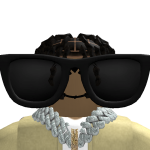 @NLECHOPAAAAAAAAAA