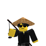 @WorthyPikilo