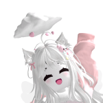 @Lxvinqq_Roses