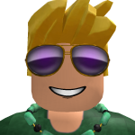 ALPHA_BOSS150