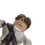 @JesuisRoan
