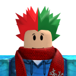 @elementralgaming16