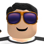 @ROBLOX9010976