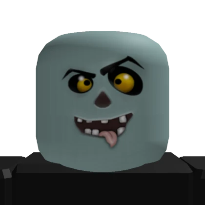 r4msey's avatar