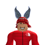 @ioseb7777