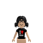 @FINLEYRED123
