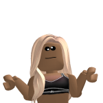 @25k_baddiezzx