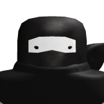 @XEONOSRS