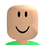 @sheeplostme48