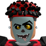 @king_cobra842