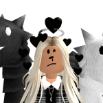 @awsomeplayer2663758
