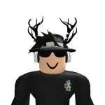@HeadIess_boy