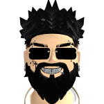 @Gerald0_666
