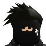 @pabloproxd54