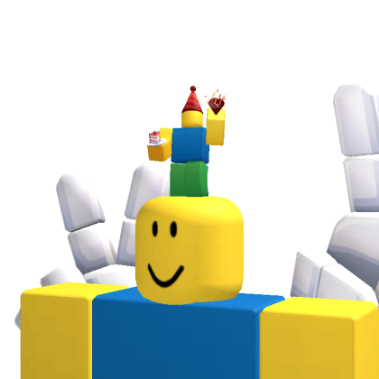 roblox_user_577309983