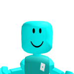 @saphabb1