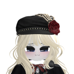 buovobyUODs's avatar