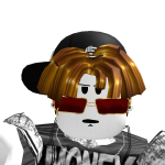 @Baconn_gamingYt