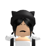 @ALOHAemilyl0ves