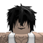 @KINGRUKI123