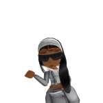 @iiamwugg