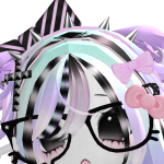@Liska12346CZ